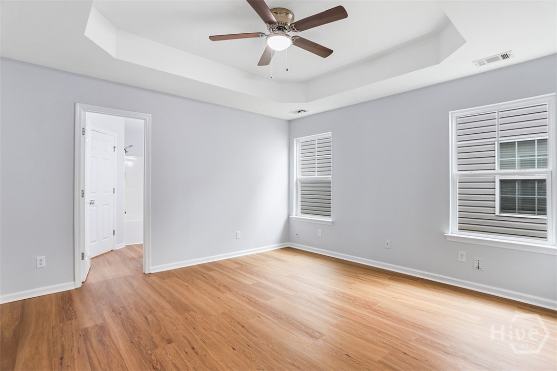 42 Braxton Manor Drive Port Wentworth, GA 31407 - Photo 8 of 30