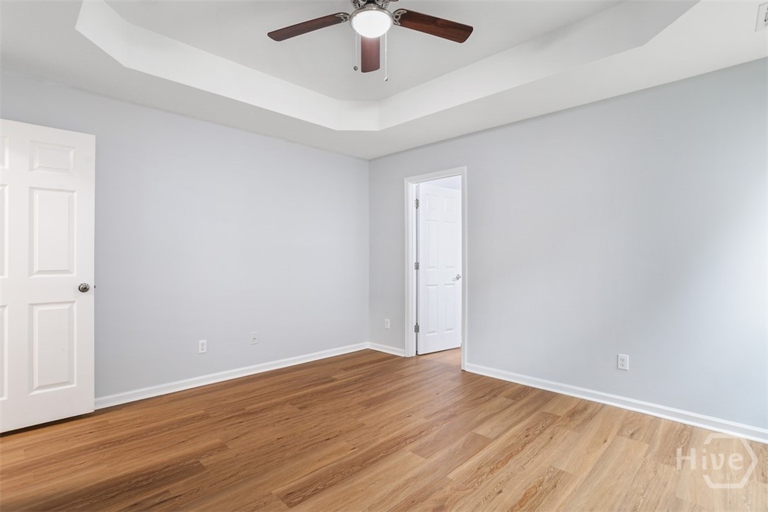 42 Braxton Manor Drive Port Wentworth, GA 31407 - Photo 10 of 30