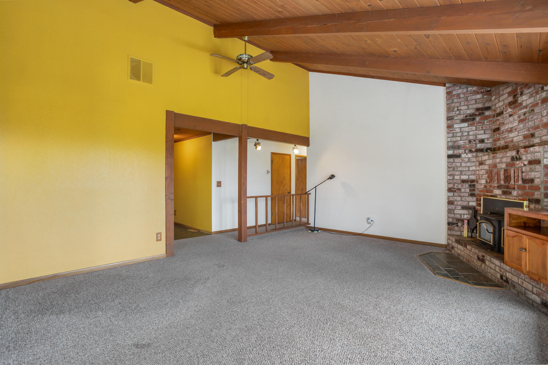 7992 Leaning Pine Road Redding, CA 96001 - Photo 11 of 46 IMG_1257