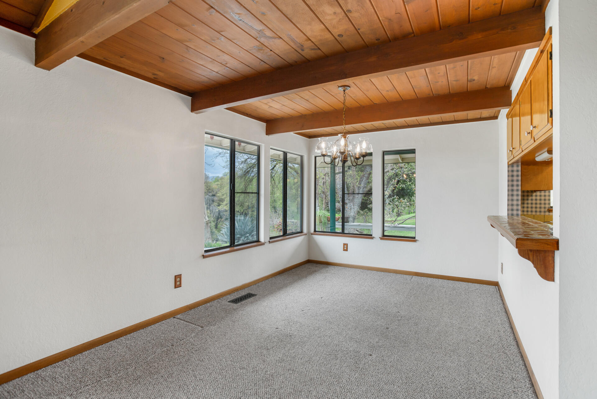 7992 Leaning Pine Road Redding, CA 96001 - Photo 13 of 46 IMG_1263