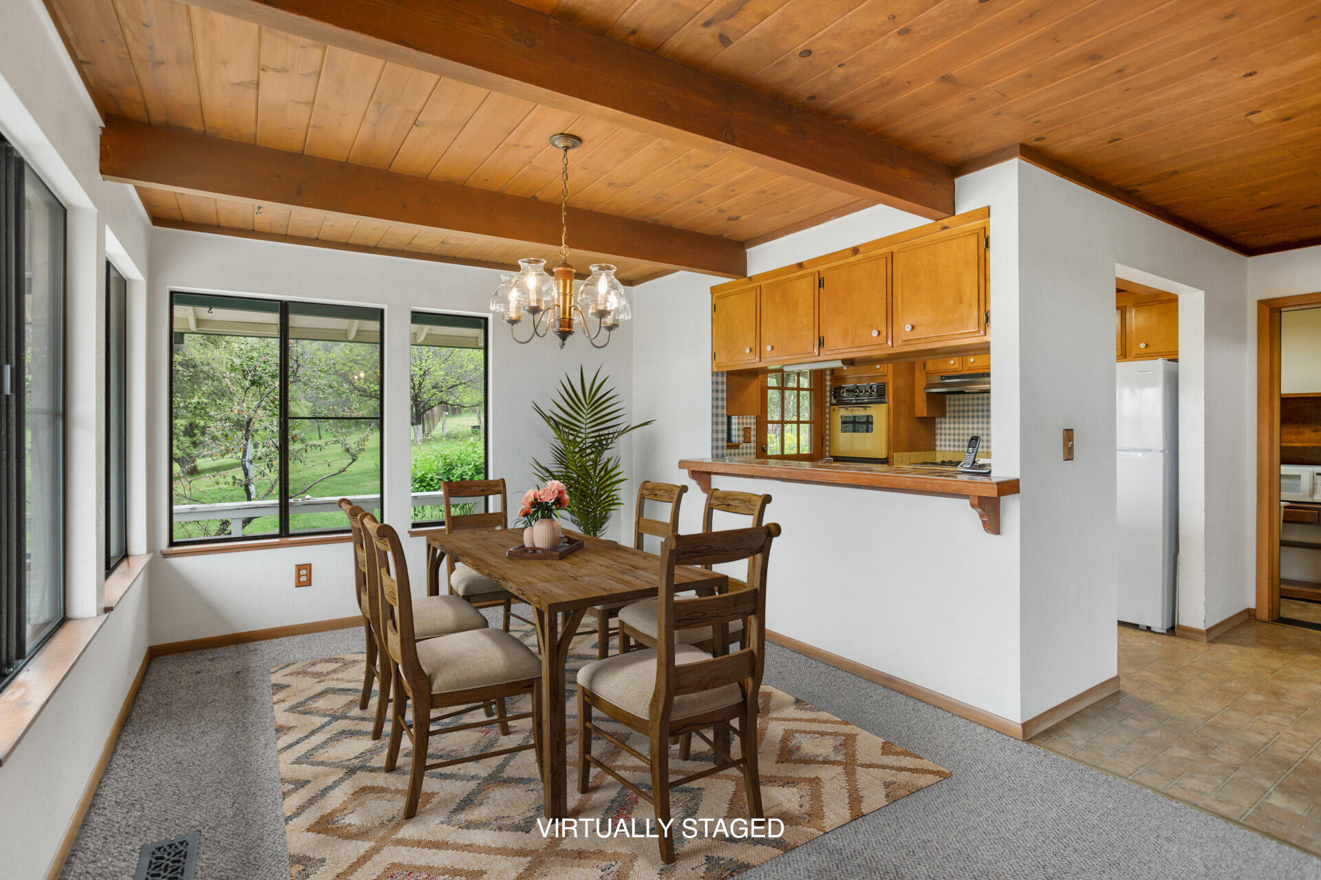 7992 Leaning Pine Road Redding, CA 96001 - Photo 14 of 46 d642798e72e323ae8b931c1c7867cc97df33b66a