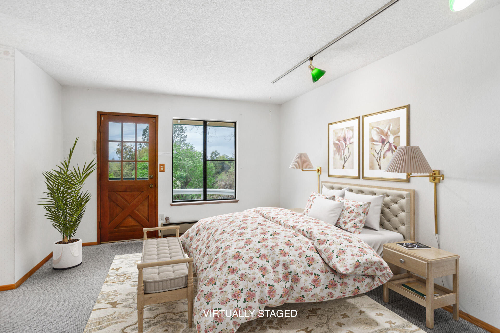 7992 Leaning Pine Road Redding, CA 96001 - Photo 20 of 46 2a07b85e2510c28bce7e7e49bd5ff70ed0a1b3dd