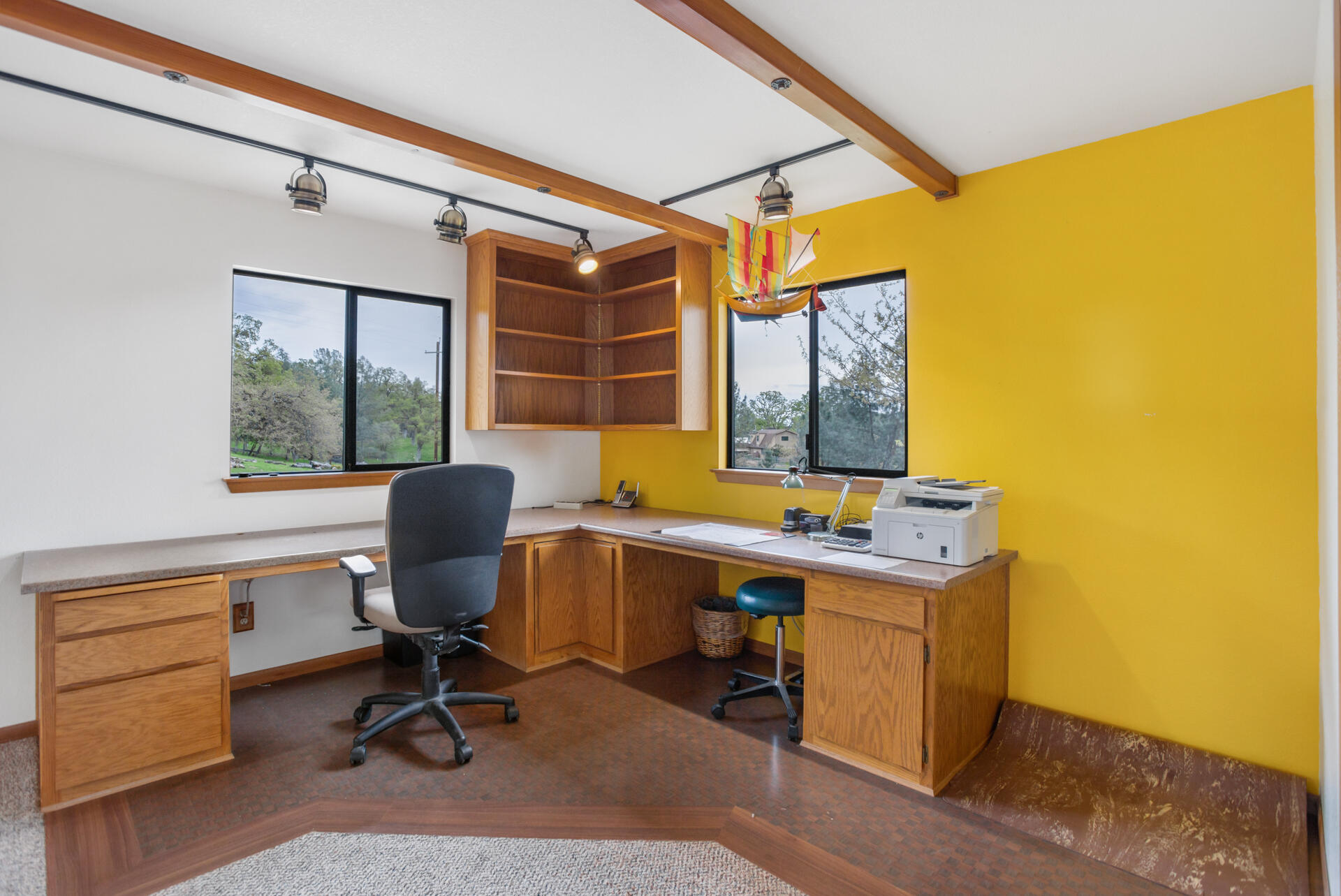 7992 Leaning Pine Road Redding, CA 96001 - Photo 24 of 46 IMG_1316