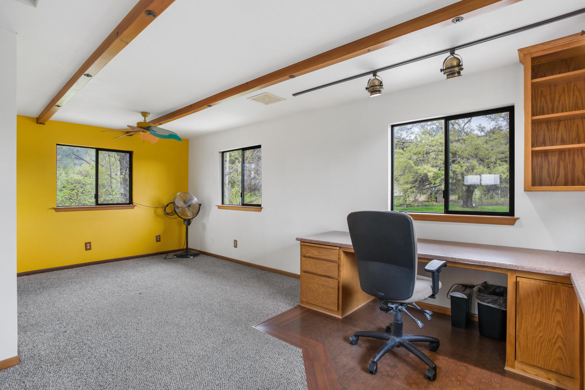 7992 Leaning Pine Road Redding, CA 96001 - Photo 25 of 46 IMG_1319