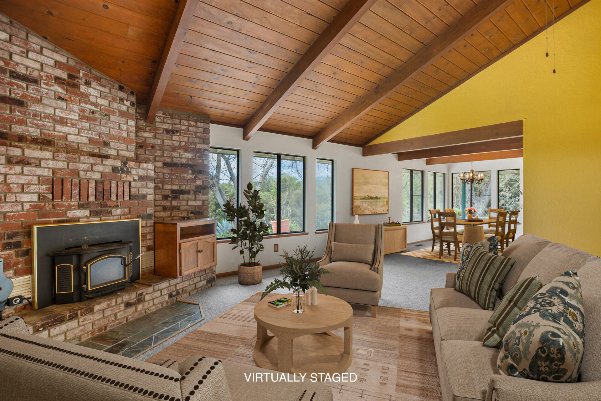 7992 Leaning Pine Road Redding, CA 96001 - Photo 9 of 46 c50b7c77cdb90b62ed54c1b8b8d7d62d9c765e4f