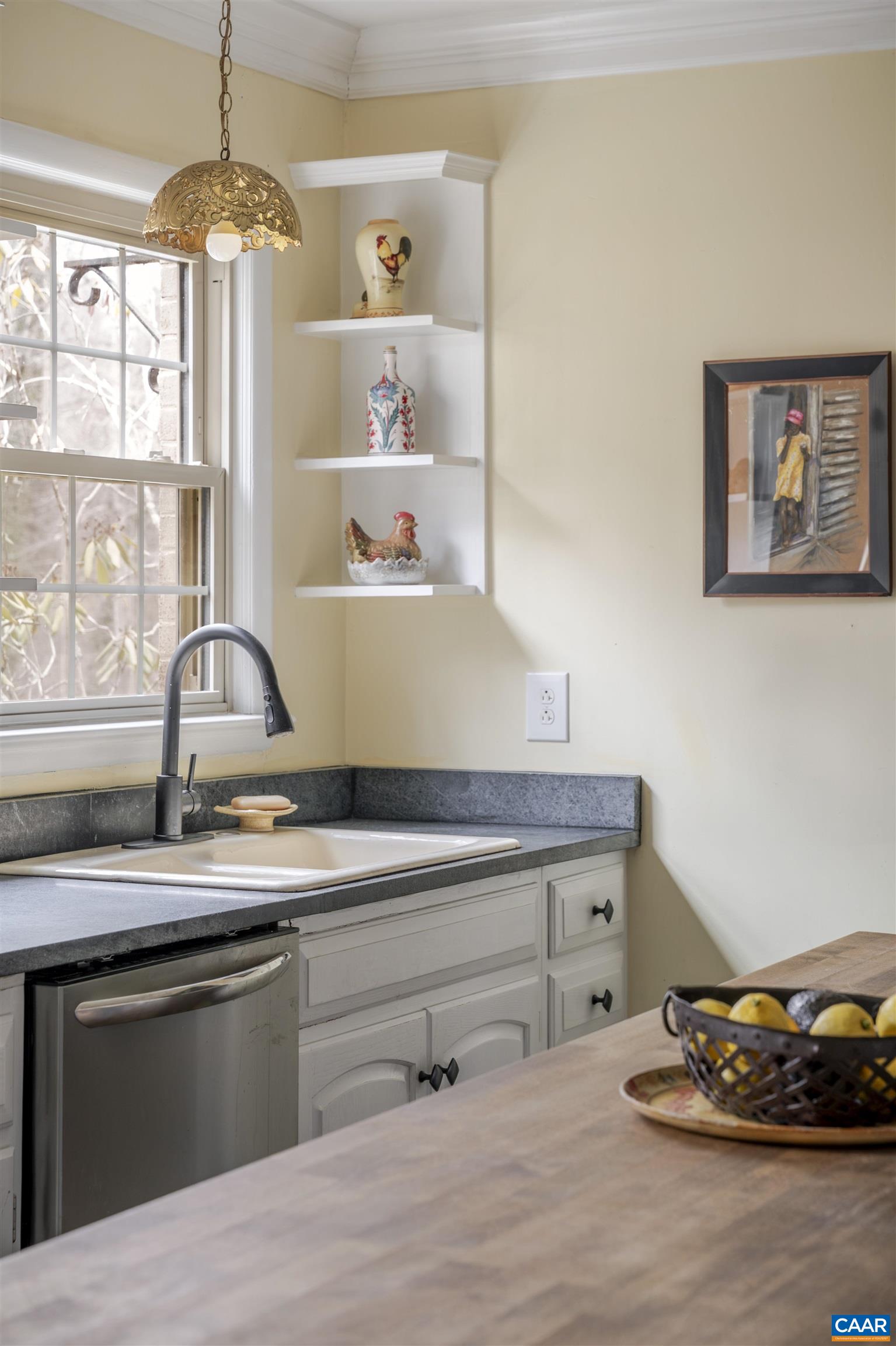 21 Deer Path Charlottesville, VA 22903 - Photo 10 of 40