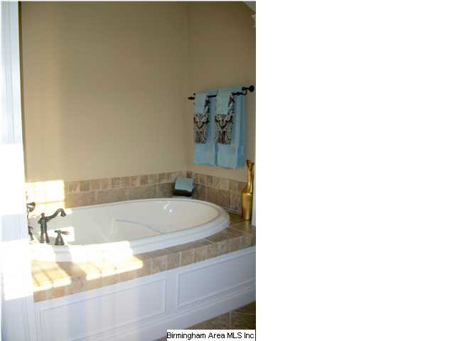 4788 Sumatanga Road Gallant, AL 35972 - Photo 12 of 27