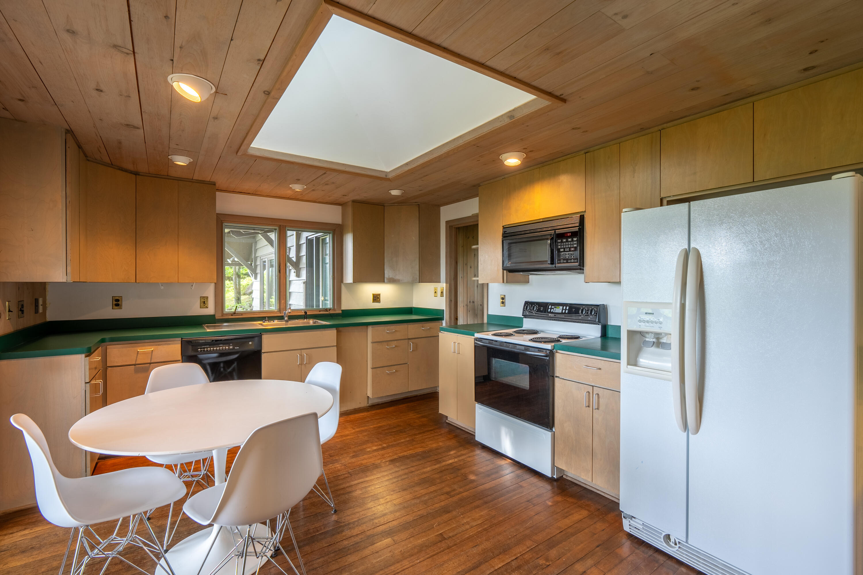 920 Hurricane Road Keene, NY 12942 - Photo 17 of 67 Gallery Image 17