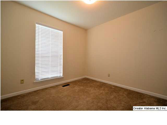 1245 Maitland Road Leeds, AL 35094 - Photo 17 of 25
