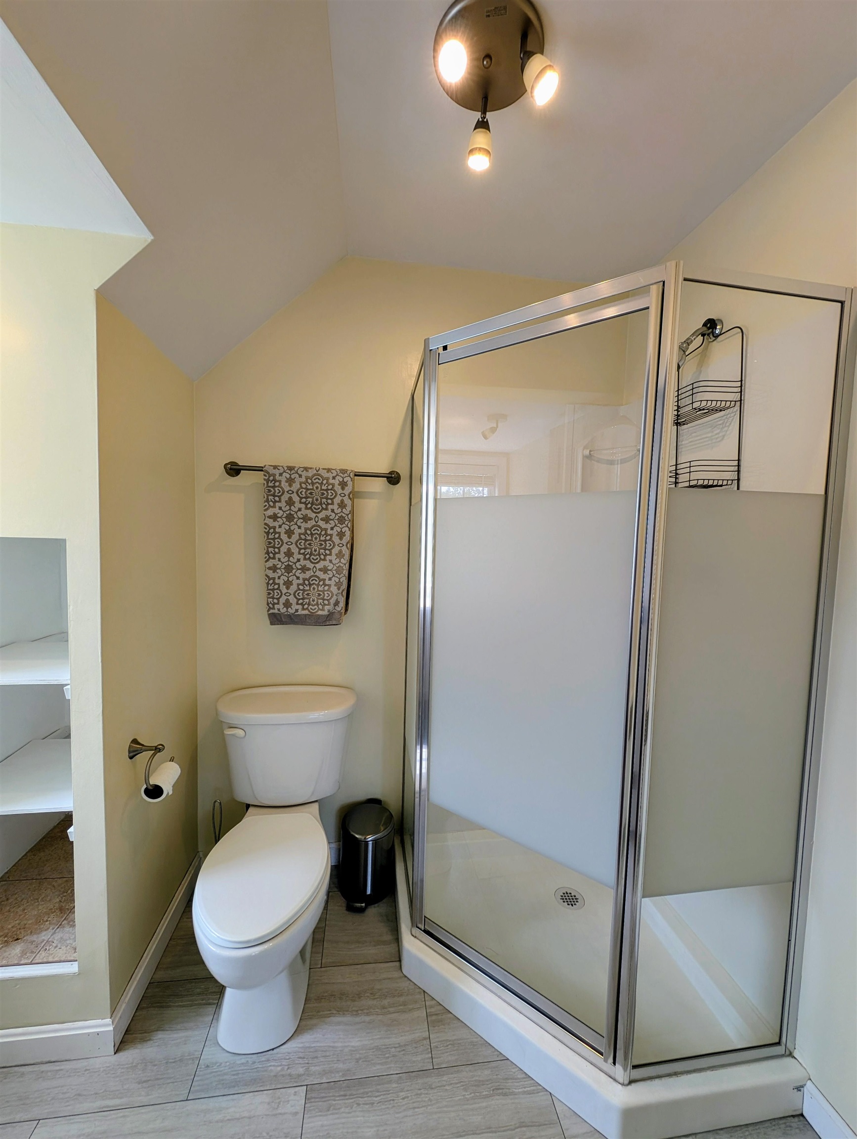 156 Couture Road Jefferson, NH 03583 - Photo 37 of 60