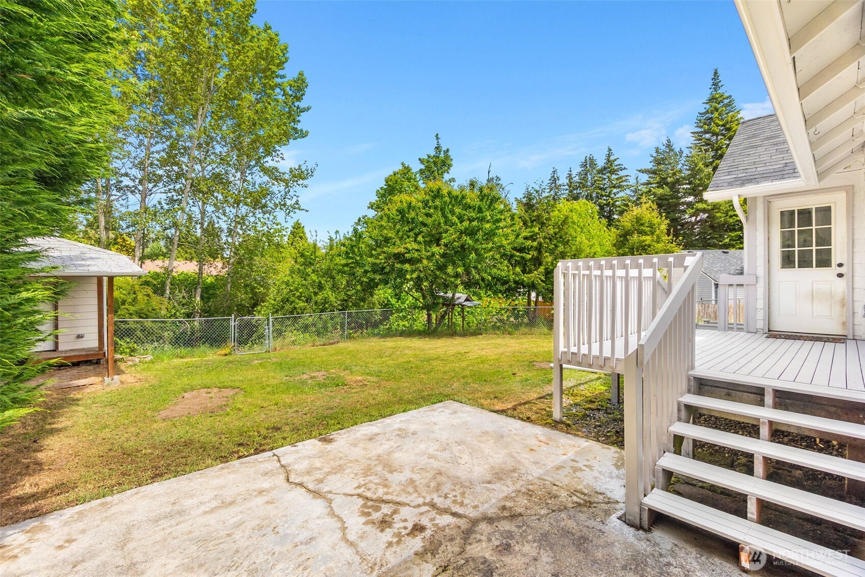 626 Southwest 142nd Street Burien, WA 98166 - Photo 8 of 35
