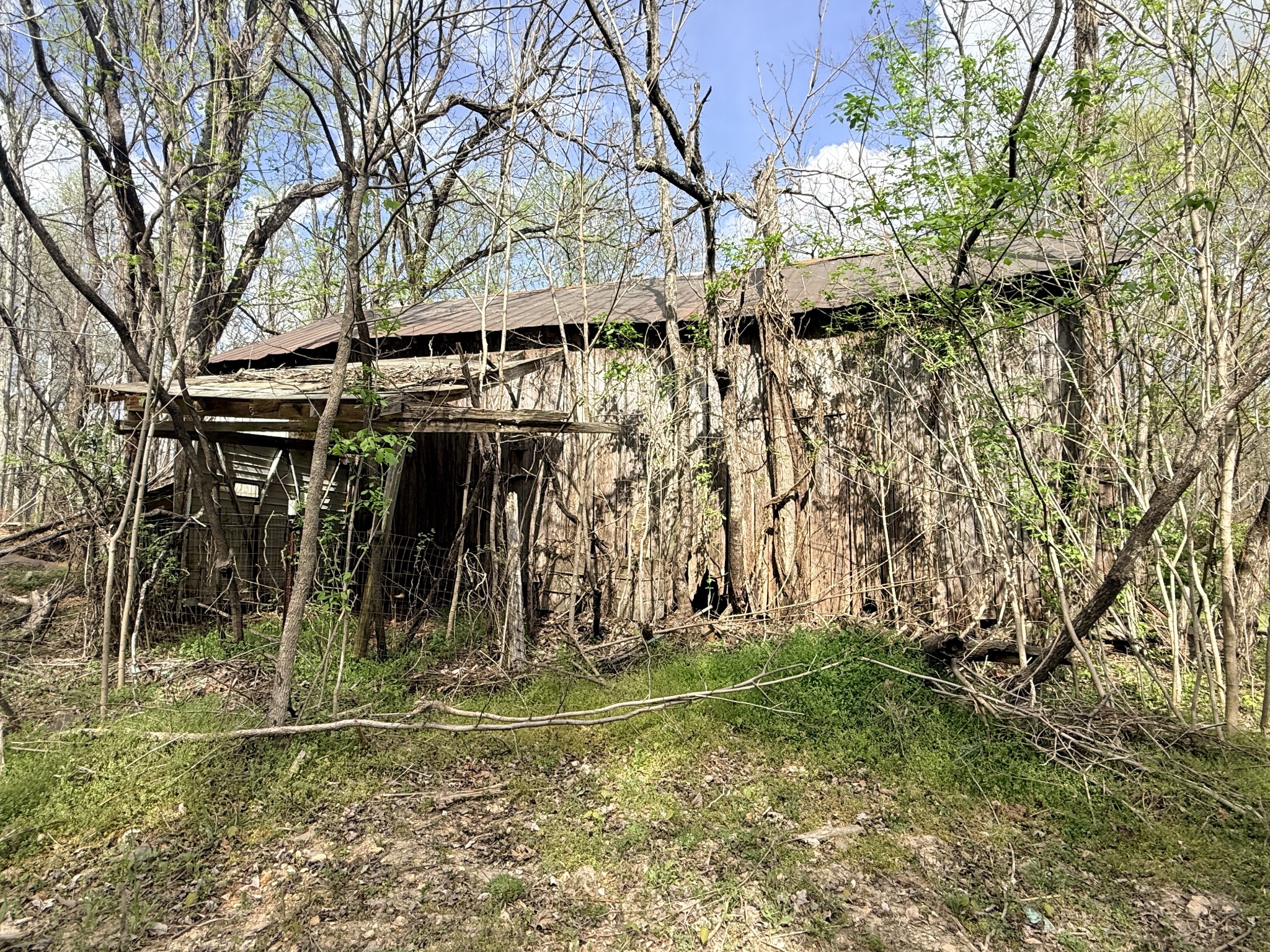 935 Sugar Tree Knob Road Liberty, TN 37095 - Photo 53 of 63 Gallery Image 53
