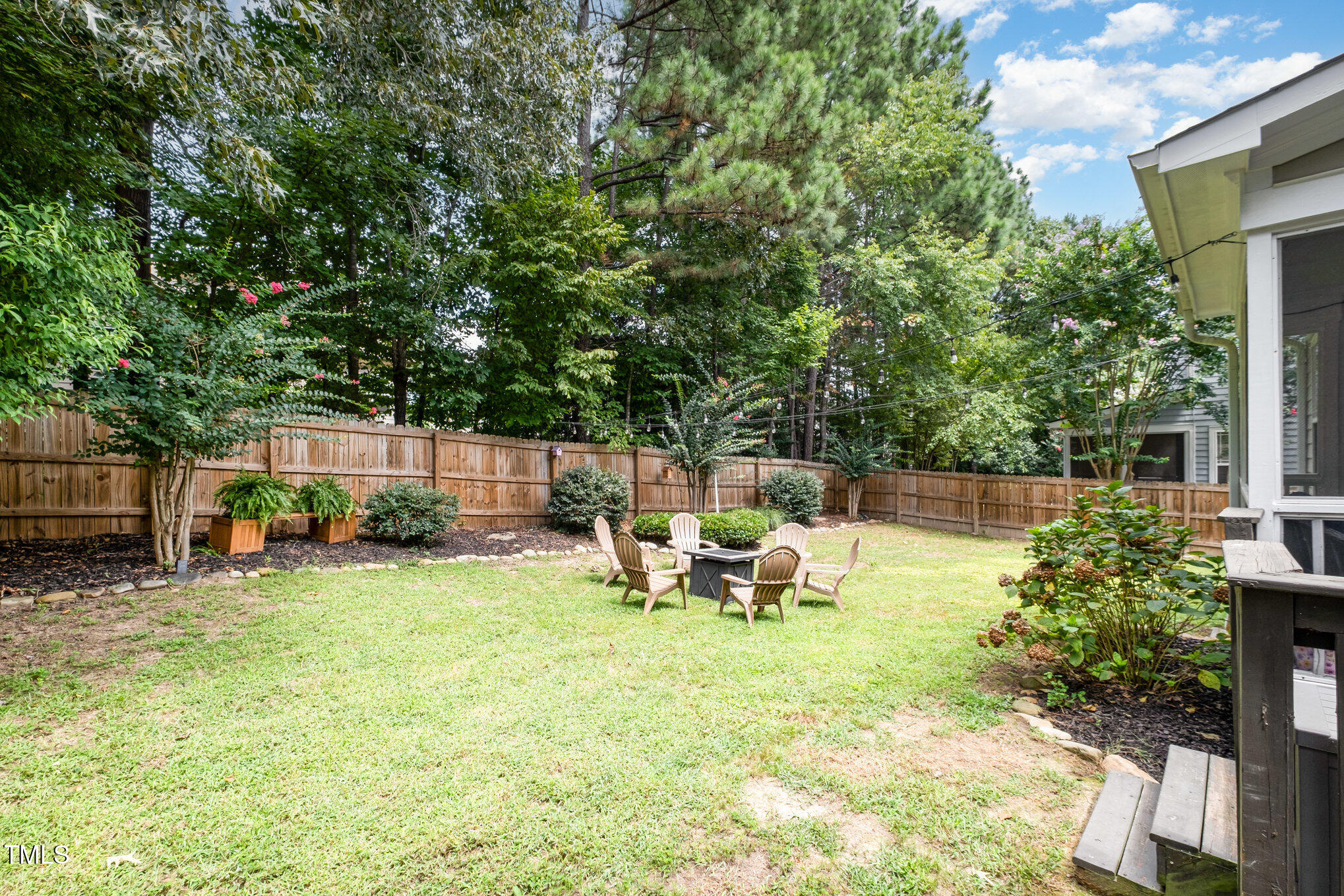 3153 Suncrest Village Lane Raleigh, NC 27616 - Photo 26 of 33 025_file_714
