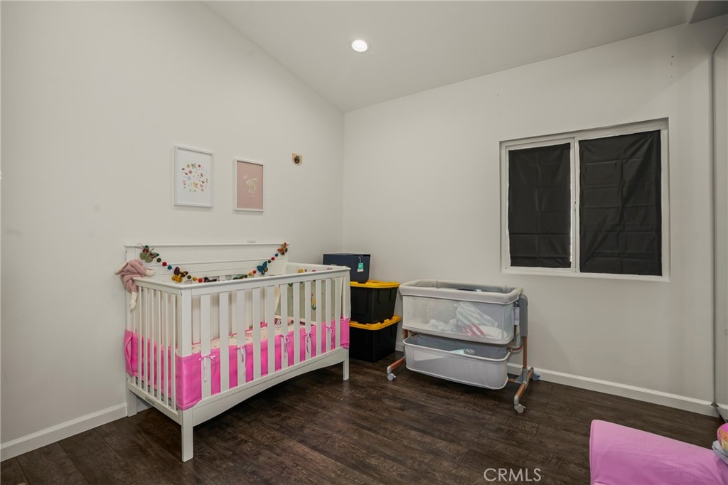 25803 Anderson Lane Stevenson Ranch, CA 91381 - Photo 21 of 40 Gallery Image 21