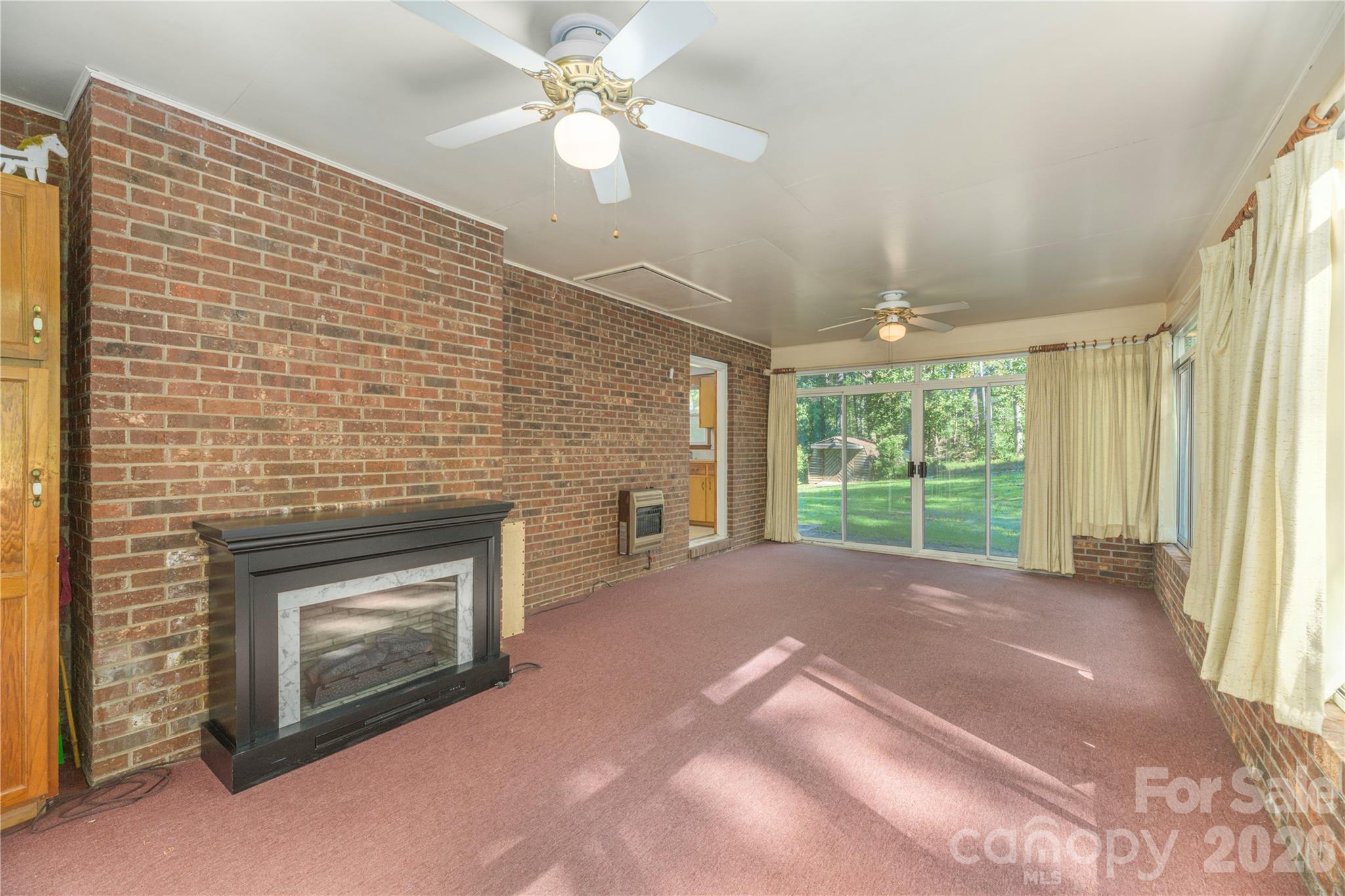 2882 Butler Bridge Road Mills River, NC 28759 - Photo 11 of 27 Gallery Image 11
