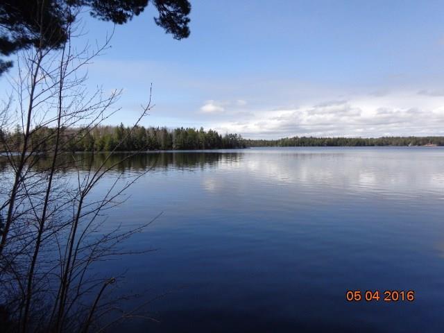 212 Georges Pond Road Franklin, ME 04634 - Photo 2 of 27 Photo