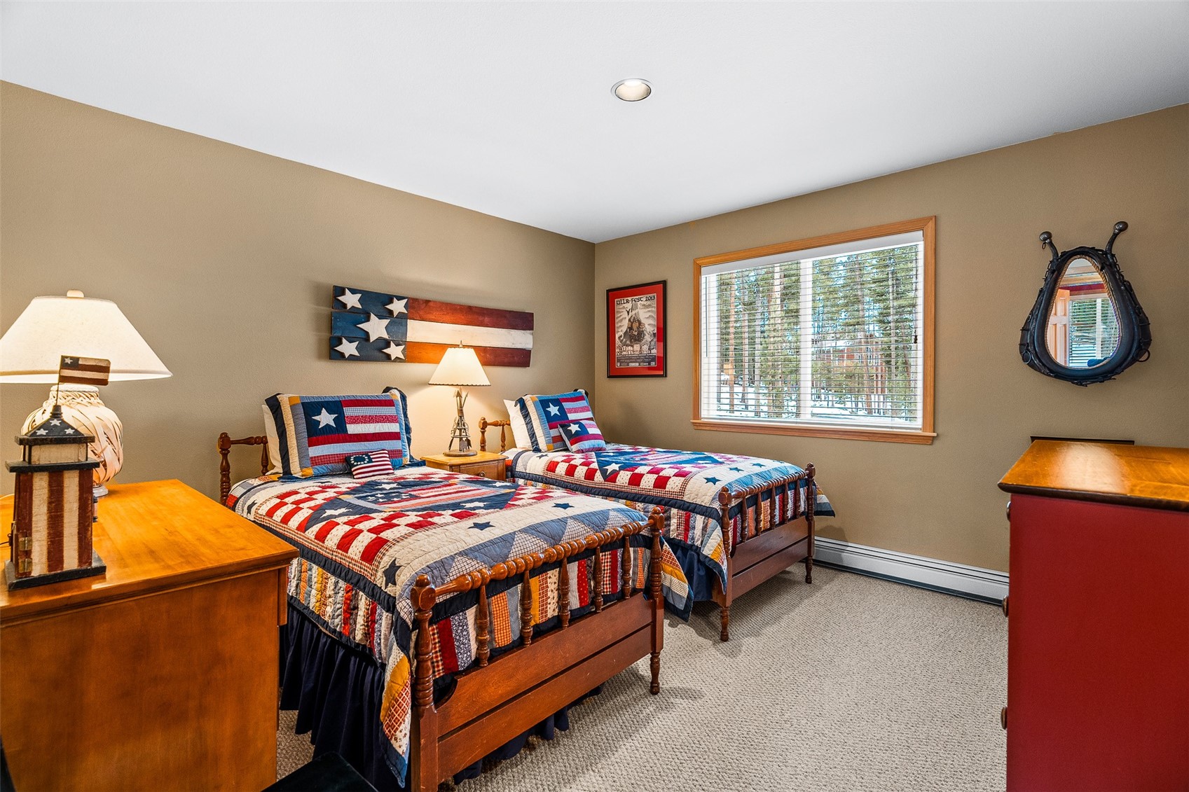 696 Moonstone Road Breckenridge, CO 80424 - Photo 20 of 33 Gallery Image 20