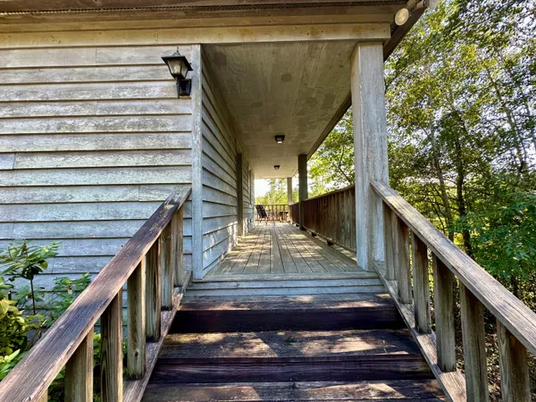 $915,000 | 3021 Salley Road, Salley, SC 29137