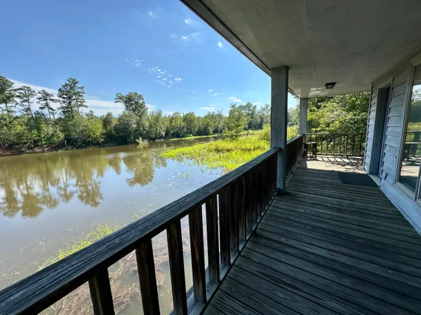 $915,000 | 3021 Salley Road, Salley, SC 29137