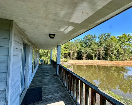 $915,000 | 3021 Salley Road, Salley, SC 29137