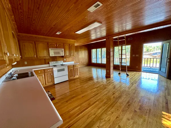 $915,000 | 3021 Salley Road, Salley, SC 29137