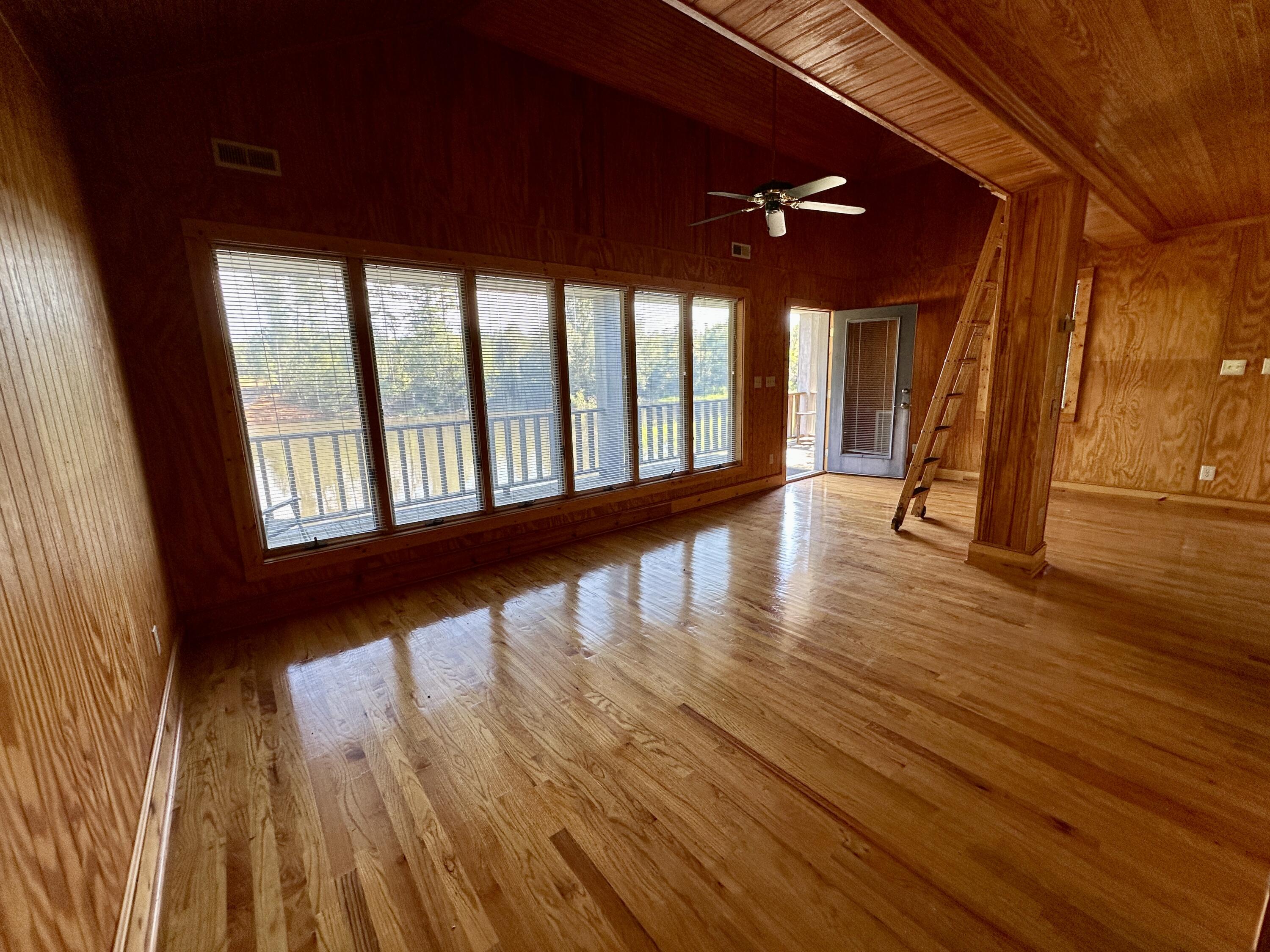 3021 Salley Road Salley, SC 29137 - Photo 15 of 100 13