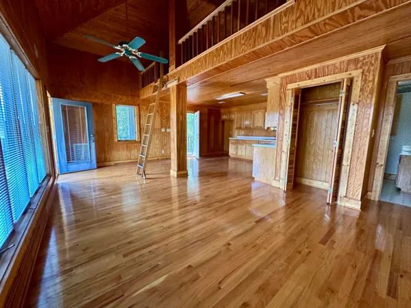 $915,000 | 3021 Salley Road, Salley, SC 29137