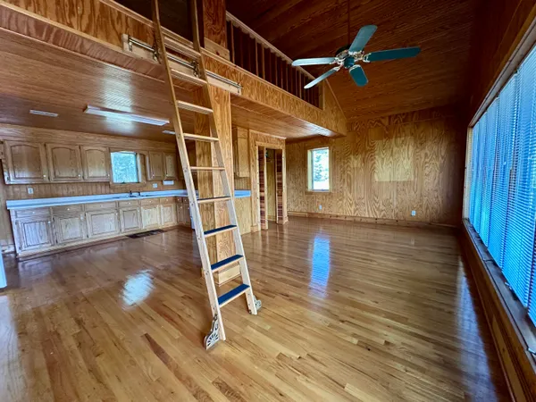 $915,000 | 3021 Salley Road, Salley, SC 29137