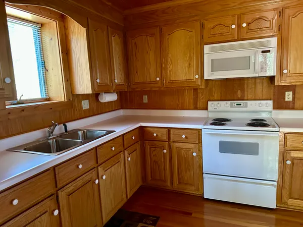 $915,000 | 3021 Salley Road, Salley, SC 29137