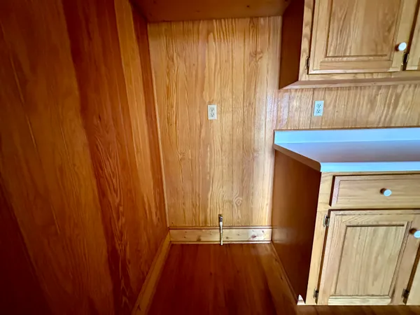 $915,000 | 3021 Salley Road, Salley, SC 29137