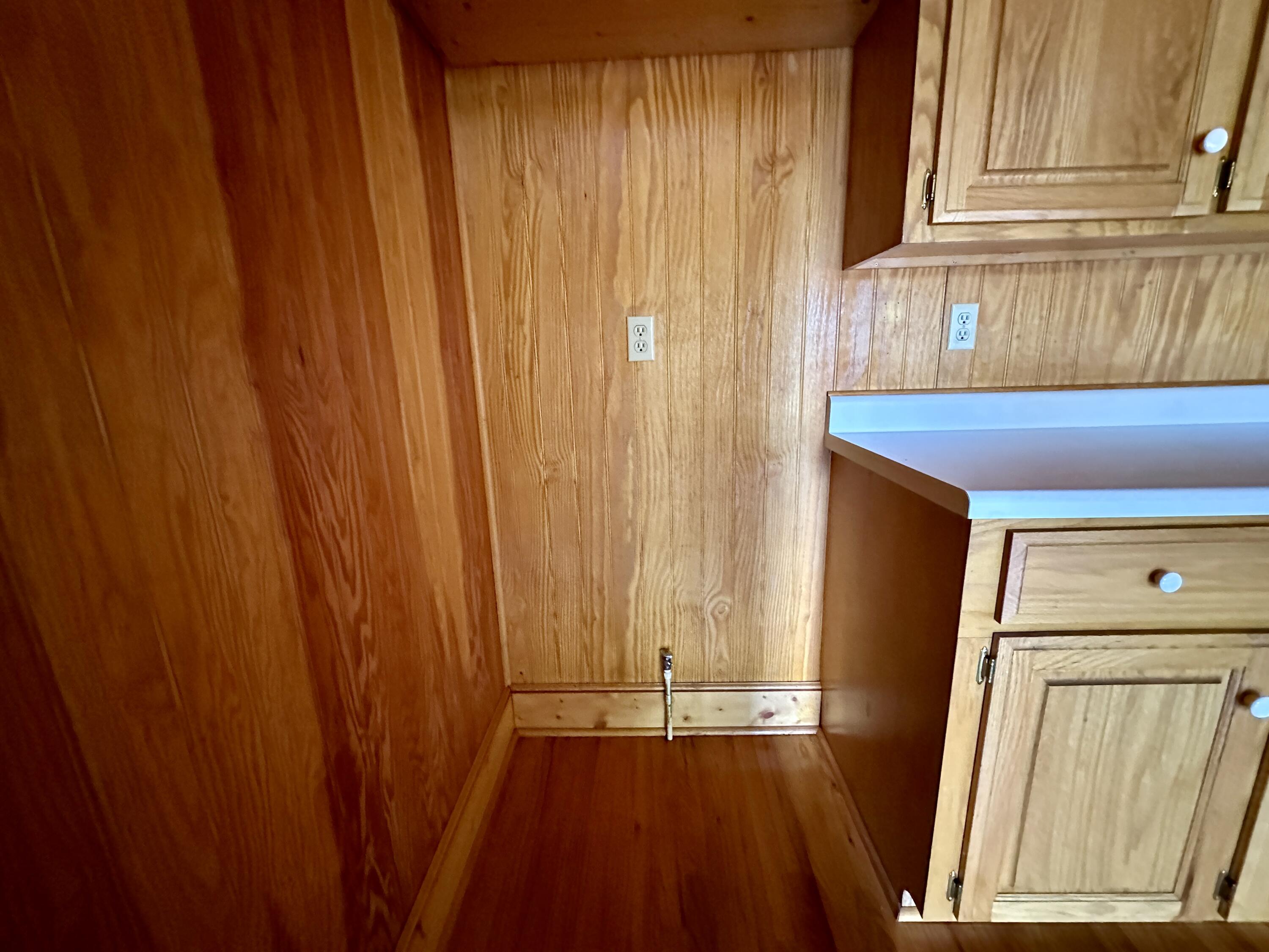 3021 Salley Road Salley, SC 29137 - Photo 19 of 100 17