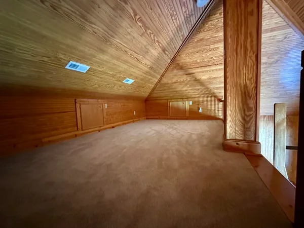 $915,000 | 3021 Salley Road, Salley, SC 29137