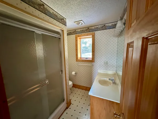 $915,000 | 3021 Salley Road, Salley, SC 29137