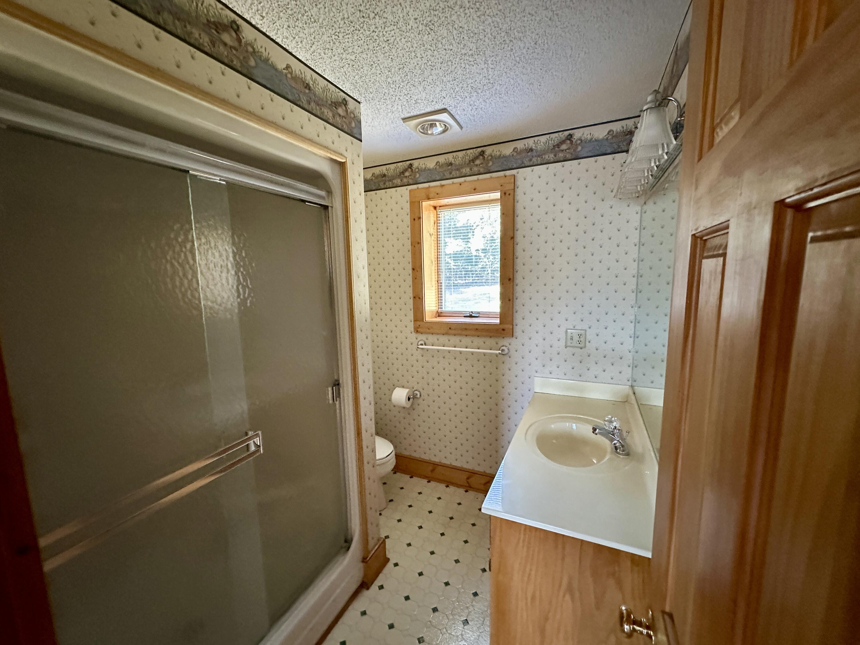 3021 Salley Road Salley, SC 29137 - Photo 21 of 100 19