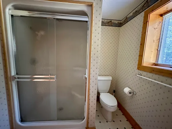 $915,000 | 3021 Salley Road, Salley, SC 29137