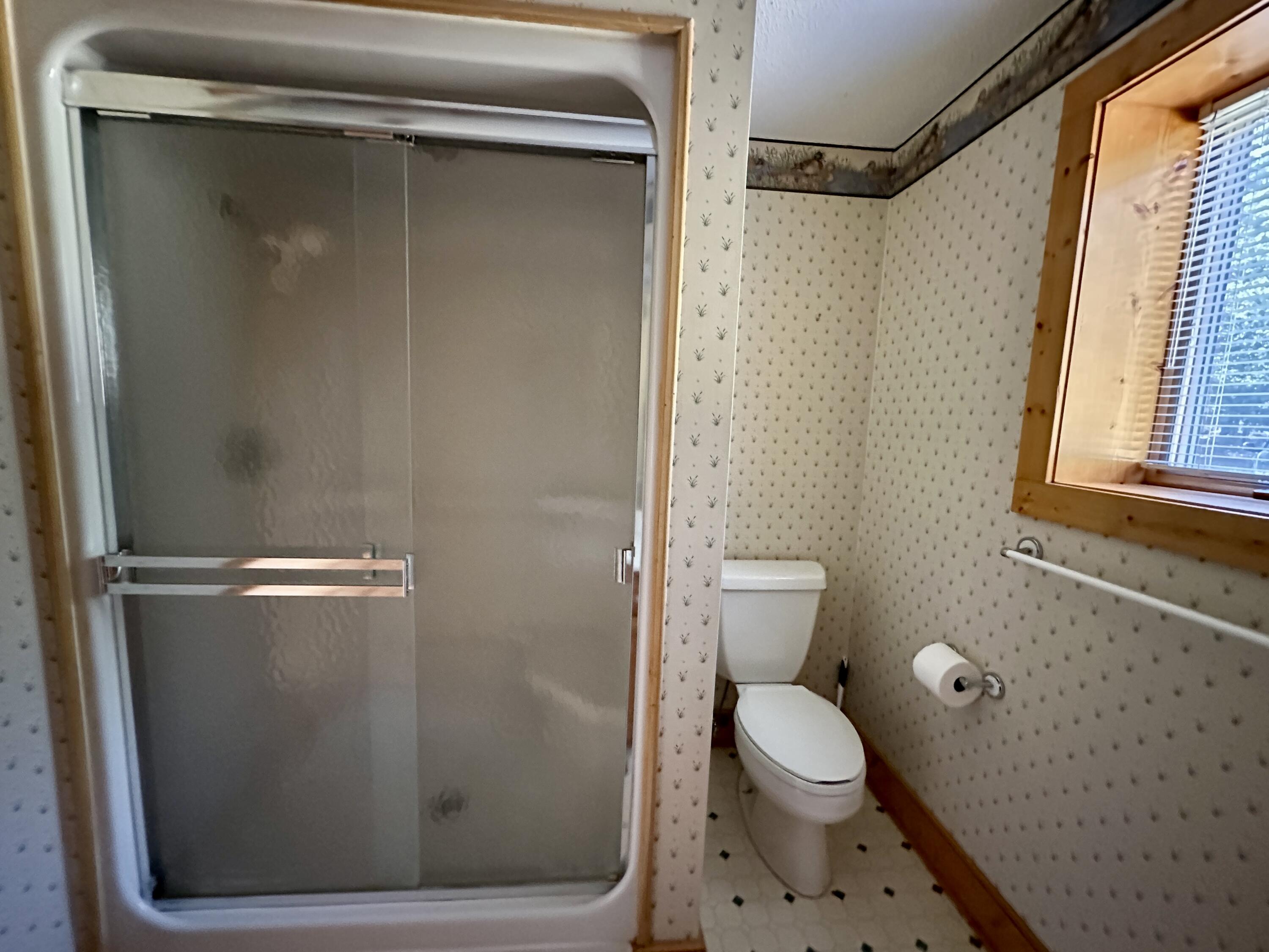 3021 Salley Road Salley, SC 29137 - Photo 22 of 100 20