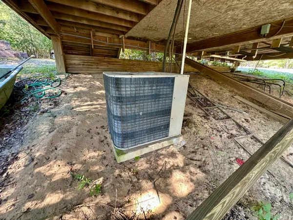 $915,000 | 3021 Salley Road, Salley, SC 29137