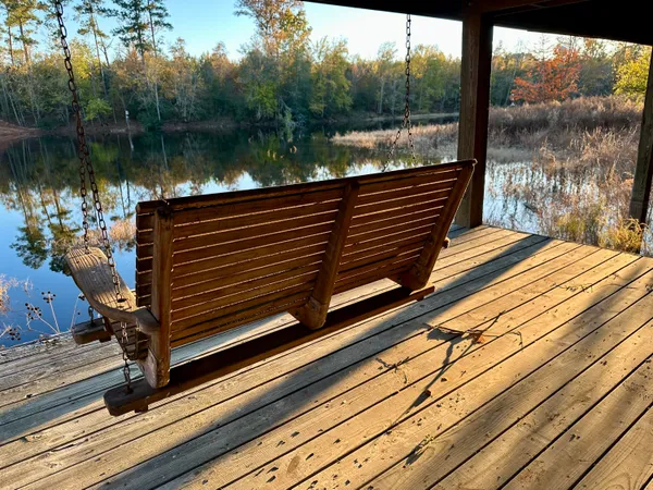 $915,000 | 3021 Salley Road, Salley, SC 29137