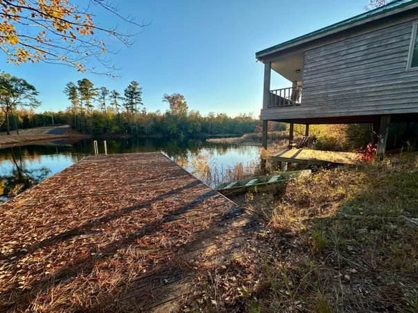 $915,000 | 3021 Salley Road, Salley, SC 29137