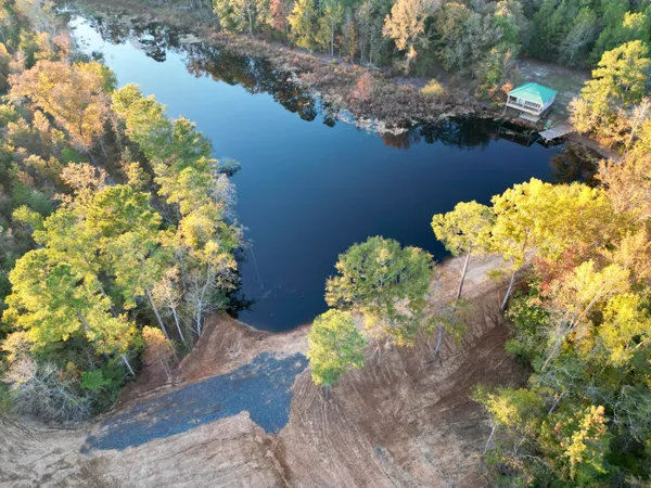 $915,000 | 3021 Salley Road, Salley, SC 29137