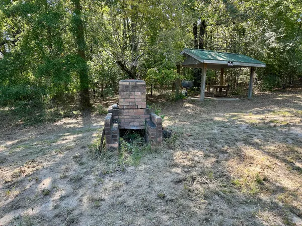 $915,000 | 3021 Salley Road, Salley, SC 29137