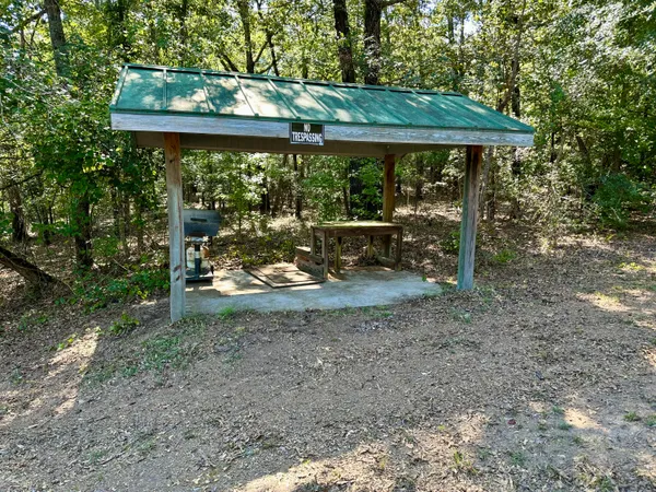 $915,000 | 3021 Salley Road, Salley, SC 29137