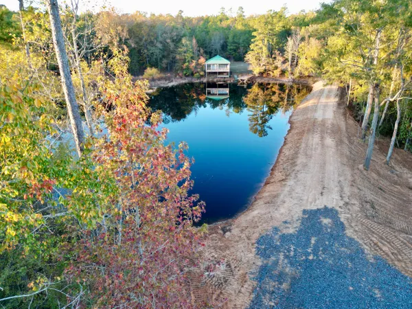 $915,000 | 3021 Salley Road, Salley, SC 29137