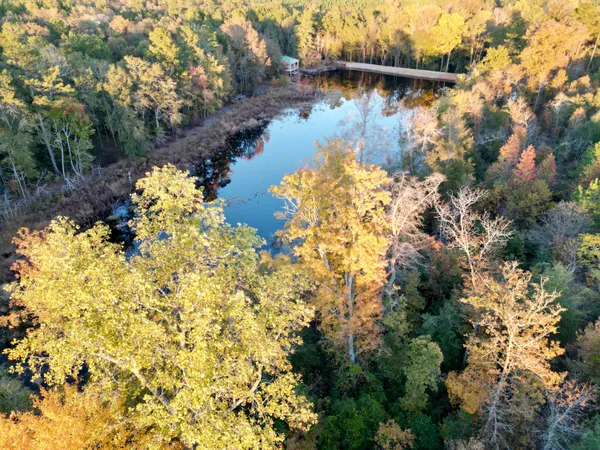 $915,000 | 3021 Salley Road, Salley, SC 29137