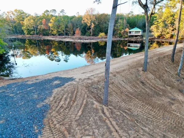 $915,000 | 3021 Salley Road, Salley, SC 29137