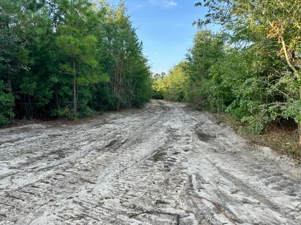 $915,000 | 3021 Salley Road, Salley, SC 29137