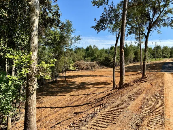 $915,000 | 3021 Salley Road, Salley, SC 29137