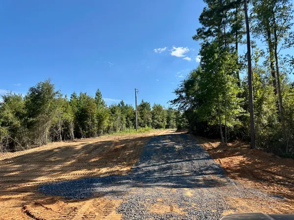 $915,000 | 3021 Salley Road, Salley, SC 29137