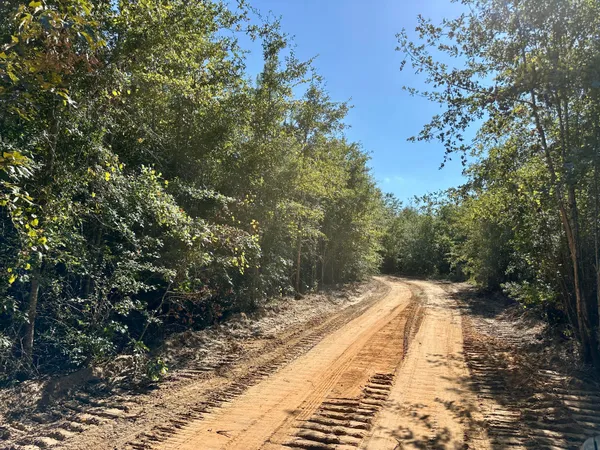 $915,000 | 3021 Salley Road, Salley, SC 29137