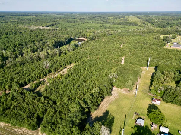 $915,000 | 3021 Salley Road, Salley, SC 29137